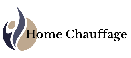 home chauffage